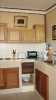 coconut-villa-rent-kohmak-feb1016