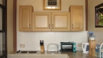 coconut-villa-rent-kohmak-feb1017