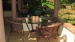 coconut-villa-rent-kohmak-feb1018