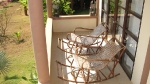 coconut-villa-rent-kohmak-feb1020