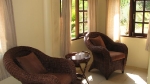 coconut-villa-rent-kohmak-feb1021