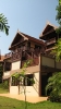 coconut-villa-rent-kohmak-feb1024