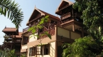 coconut-villa-rent-kohmak-feb1025