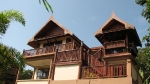coconut-villa-rent-kohmak-feb1026