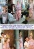 costume-studio-koh-chang01