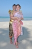 costume-studio-koh-chang03