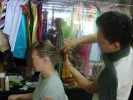 costume-studio-koh-chang05