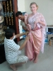 costume-studio-koh-chang07