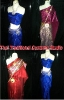 costumes1