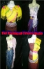 costumes2