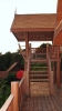 pickle-house-09