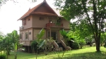 pickle-house-18