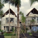 the-dewa-15
