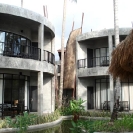 the-dewa-3
