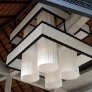 the-dewa-4