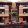 the-dewa-9