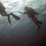 scuba-004