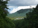 wai-chaek-oct10-36
