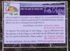 koh-chang-billboard-advert