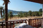 condominium for sale koh chang