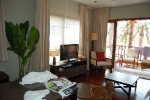 condominium for sale koh chang