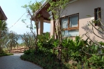 condominium for sale koh chang