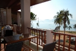condominium for sale koh chang
