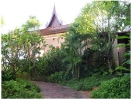 condominium for sale koh chang
