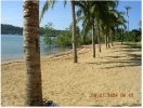 condominium for sale koh chang
