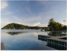 condominium for sale koh chang