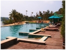 condominium for sale koh chang