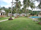 gus-bay-koh-chang-09
