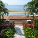 inspiration-kohchang2