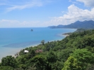 Sea View Resort Views