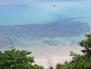Sea View Resort Views