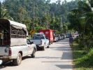koh-chang-accident-jan10-02