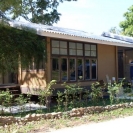 kcres-08-26-540x405