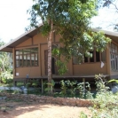 kcres-08-30-540x405