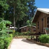 kcresidence-koh-chang-01