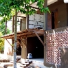 kcresidence-koh-chang-05