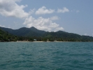 kai-bae-beach-sea-apr10-06
