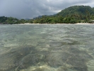 kai-bae-beach-sea-apr10-22