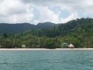 kai-bae-beach-sea-apr10-31