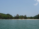 north-klong-prao-beach-apr10-10