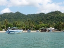 south-klong-prao-beach-apr10-13