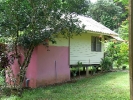 And some bungalows