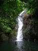 Kai Bae waterfall