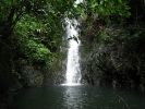 Kai Bae waterfall