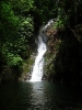 Kai Bae waterfall