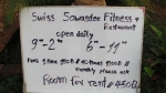 koh-mak-gym-02